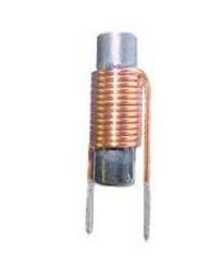 (image for) PCR Series